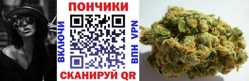 дарнет шоп  ссылка на мегу ССЫЛКА  Бошки марихуана Ganja  Фёдоровский 
